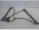 ELEVALUNAS DELANTERO IZQUIERDO 807010002R 807010002R 115667 106198418