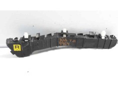 MOLDURAS TRASERAS 86516G6000 86516G6000 