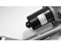 MOTOR LIMPIA DELANTERO 9687382580 