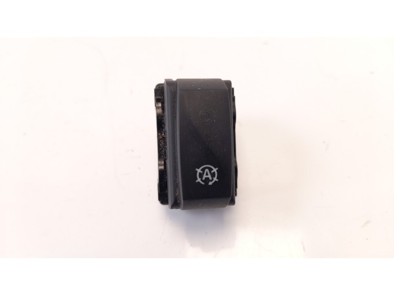 Recambio de interruptor para dacia sandero stepway referencia OEM IAM 251538545R  