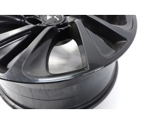 Recambio de llanta para ds 4 1.6 blue-hdi fap referencia OEM IAM 17PULGADAS 9688832277 96888322ZZ 2