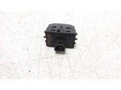 Recambio de interruptor para dacia sandero 1.5 dci diesel fap cat referencia OEM IAM 251849802R   2