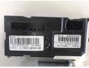 ELEVALUNAS DELANTERO IZQUIERDO 807010002R 807010002R 115667 106198418