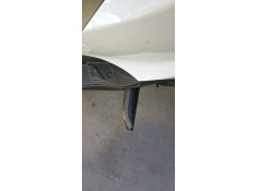 ESTRIBERA IZQUIERDA 1B00645800090 