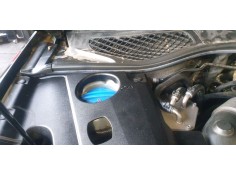 Recambio de deposito expansion para porsche cayenne (typ 92aa) diesel referencia OEM IAM 7P0121407  