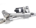MOTOR LIMPIA DELANTERO 9687382580 