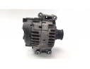 ALTERNADOR A0009060401 A0009060401 A439738 ALF330451