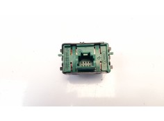 Recambio de interruptor para dacia sandero stepway referencia OEM IAM 251538545R   2
