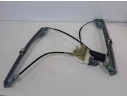 ELEVALUNAS DELANTERO IZQUIERDO 807010002R 807010002R 115667 106198418