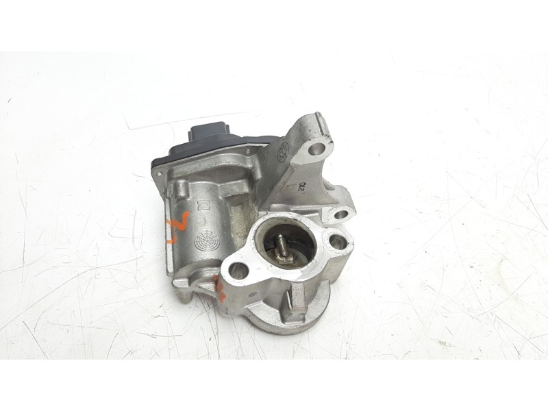 Recambio de valvula egr para nissan x-trail (t32) 1.6 dci turbodiesel cat referencia OEM IAM 147102408R H8201068965 