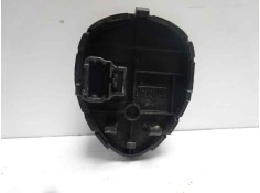 Recambio de interruptor para citroen c5 berlina sx (e) referencia OEM IAM 9633261277 9654308177 9627701677 2