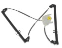 ELEVALUNAS DELANTERO DERECHO 8P4837462A 113638/106021516/EPSAU038/AD320W043/2022714