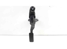POTENCIOMETRO PEDAL 32700XXXXX 