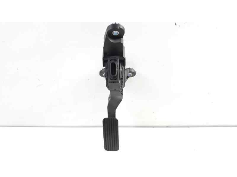Recambio de potenciometro pedal para kia picanto (ja) 1.0 cat referencia OEM IAM 32700XXXXX  