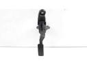 POTENCIOMETRO PEDAL 32700XXXXX 32700XXXXX 