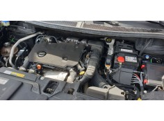 Recambio de cremallera direccion para peugeot 3008 allure referencia OEM IAM A2C37847100  A2C37847100 2