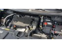 CREMALLERA DIRECCION A2C37847100 A2C37847100 A2C37847100