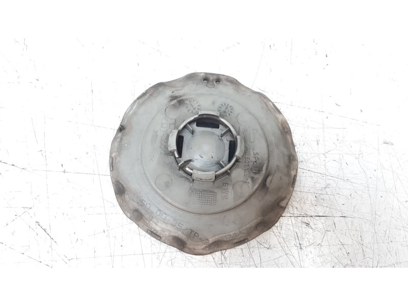 Recambio de tapacubos para seat toledo (1m2) 1.9 tdi referencia OEM IAM 1M0601149J  