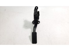 POTENCIOMETRO PEDAL 35191G2100 35191G2100 