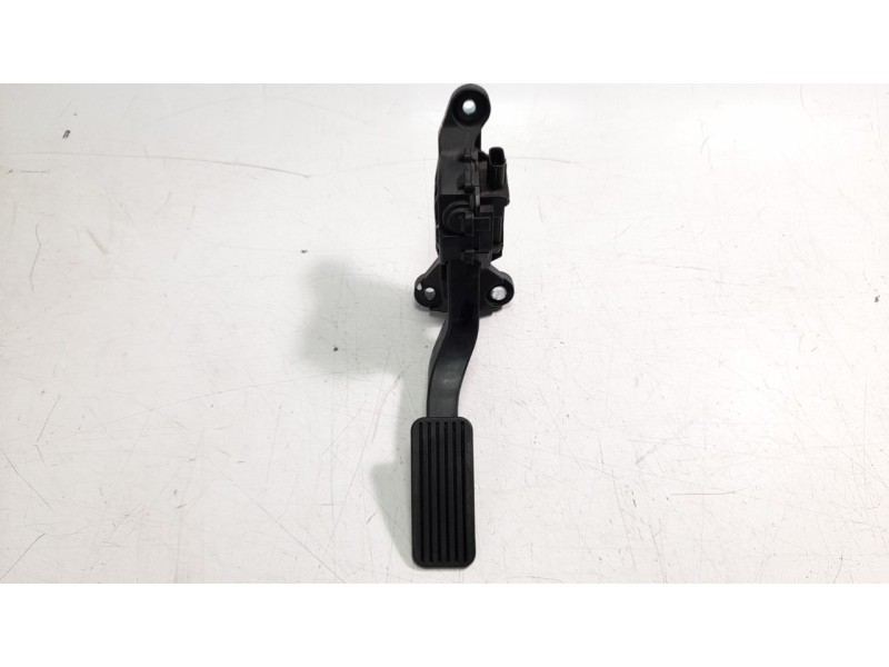 Recambio de potenciometro pedal para kia niro referencia OEM IAM 35191G2100  