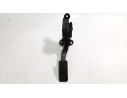 POTENCIOMETRO PEDAL 35191G2100 
