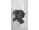 MANGUETA DELANTERA IZQUIERDA 1J0407256AG 1J0407256AG 