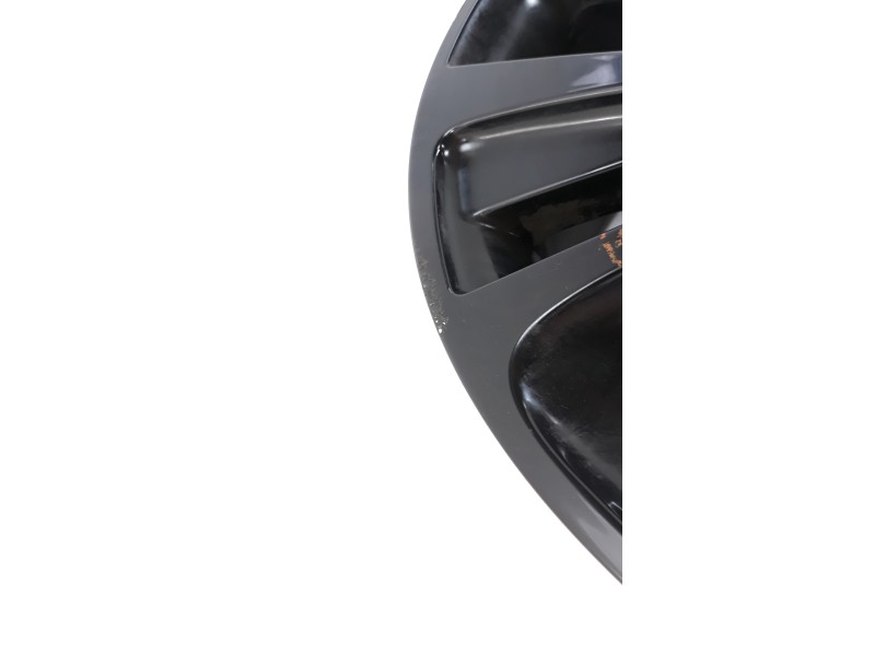 Recambio de llanta para ds 4 1.6 blue-hdi fap referencia OEM IAM 17PULGADAS 9688832277 96888322ZZ