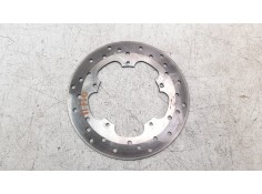 DISCO DE FRENO TRASERO 1C006863 1C006863 