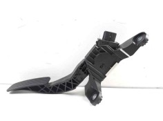 Recambio de potenciometro pedal para kia picanto (ja) 1.0 cat referencia OEM IAM 32700XXXXX   2