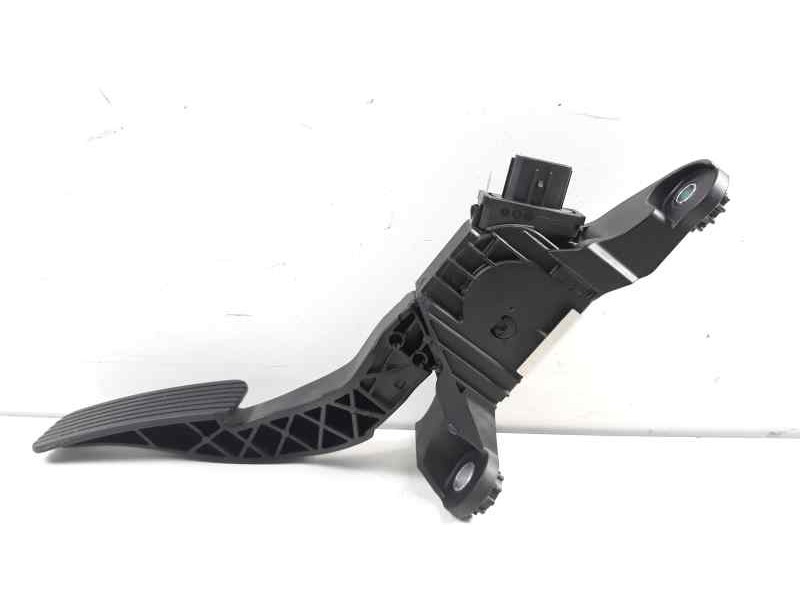 Recambio de potenciometro pedal para kia picanto (ja) 1.0 cat referencia OEM IAM 32700XXXXX  