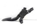 POTENCIOMETRO PEDAL 32700XXXXX 