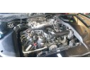 INTERCOOLER 958145803A 958145803A 