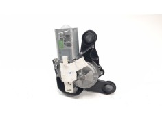 MOTOR LIMPIA TRASERO 9680477480 9680477480 MLF210451