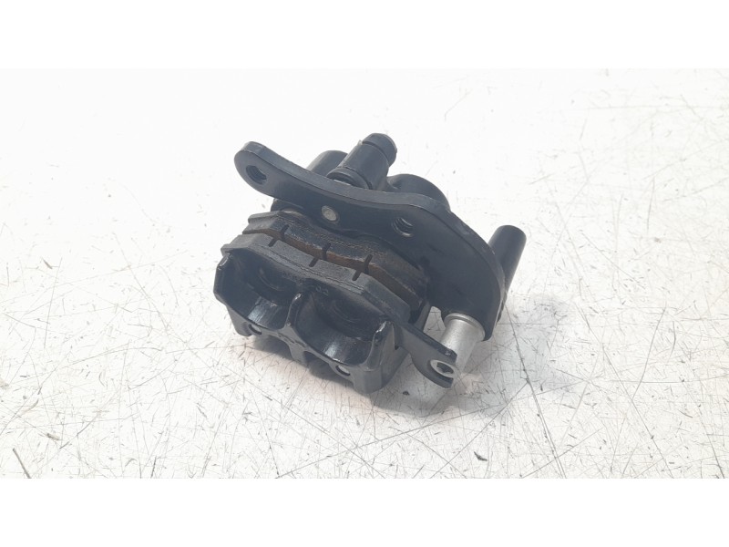 Recambio de pinza de freno delantera derecha para seat mo mo referencia OEM IAM PINZA  