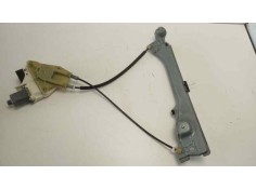 ELEVALUNAS TRASERO DERECHO 827000001R 106198415 115680