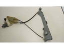 ELEVALUNAS TRASERO DERECHO 827000001R 827000001R 115680 106198415