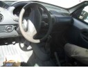 RENAULT KANGOO (F/KC0)