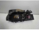 MANETA INTERIOR DELANTERA DERECHA 96555516VD 96555516VD 