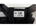 POTENCIOMETRO PEDAL 32700XXXXX 