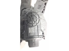 Recambio de potenciometro pedal para kia niro referencia OEM IAM 35191G2100   2