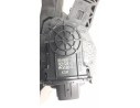 POTENCIOMETRO PEDAL 35191G2100 35191G2100 