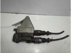 BOBINA ENCENDIDO 0001500480 0001500480 ZS0003
