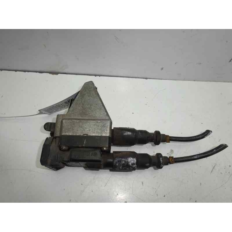 Recambio de bobina encendido para mercedes-benz clase c (w202) berlina 180 (202.018) referencia OEM IAM 0001500480 ZS0003 