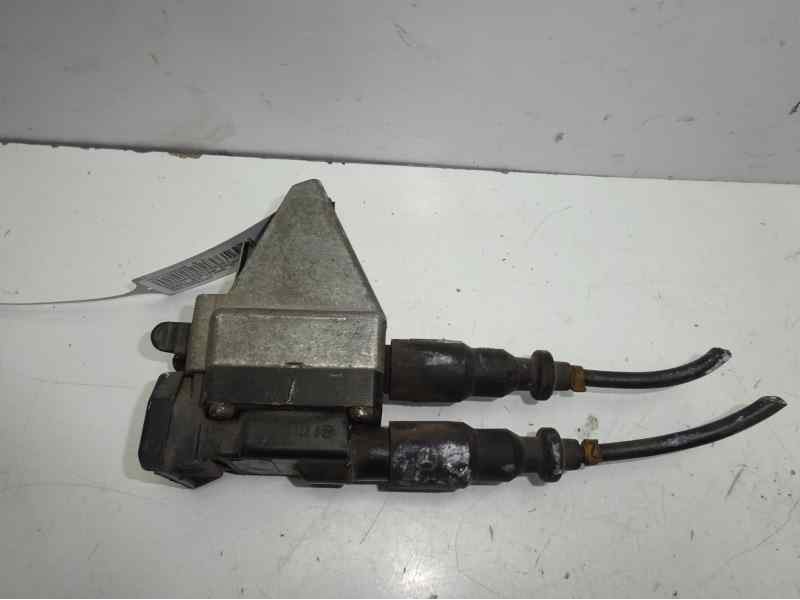 Recambio de bobina encendido para mercedes-benz clase c (w202) berlina 180 (202.018) referencia OEM IAM 0001500480 ZS0003 