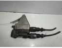 BOBINA ENCENDIDO 0001500480 0001500480 ZS0003
