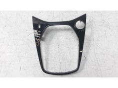 MOLDURA H1BBA044H83C H1BBA044H83C 