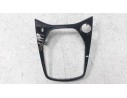 MOLDURA H1BBA044H83C H1BBA044H83C 