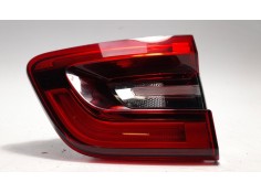 PILOTO TRASERO DERECHO INTERIOR 265508898R 265508898R 90061333 103F18050772