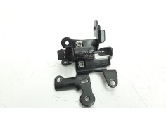 VALVULA AIRE ADICIONAL 8200762162 149329902R 