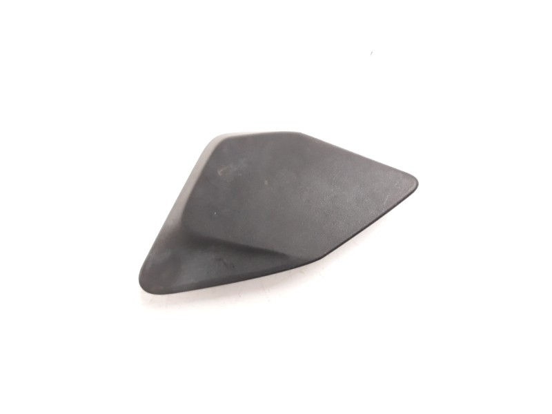 Recambio de moldura para bmw r 1200 gs r 1200 gs referencia OEM IAM 8522942  